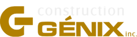 cropped-Logo_Genix