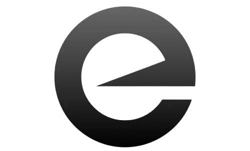 Gestion Construction Est Logo